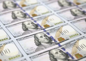 Gerçek kesim döviz açığı azaldı