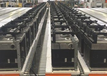 Gerçek kesim inancı Temmuz’da geriledi