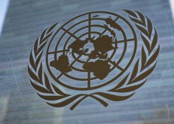 Global kamu borcu 2022’de rekor kırdı