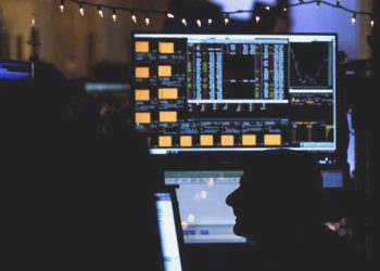 Global piyasalarda ABD baskısı