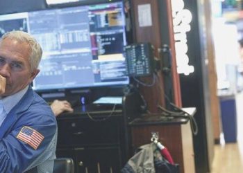 Global piyasalarda BoJ tesiri