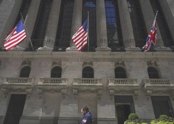 Global piyasalarda Çin kaygısı