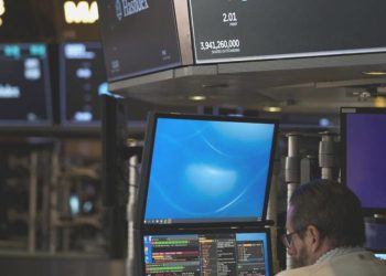 Global piyasalarda iştahı Yellen’ın Çin uyarısı düşürdü