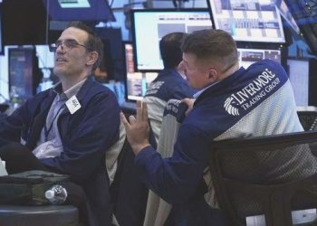 Global piyasalarda müspet Fed atmosferi