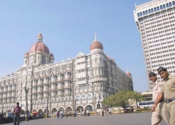 Goldman: Hindistan iktisadı 2075’te ABD’yi geçecek