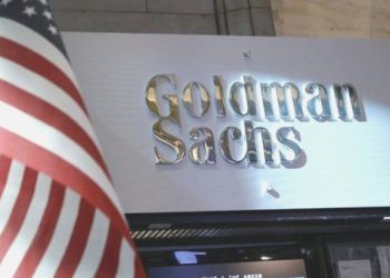 Goldman’dan petrol talebinde tepe öngörüsü
