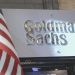 Goldman’dan petrol talebinde tepe öngörüsü