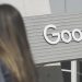 Google ‘patent ihlali’ nedeniyle tazminat ödeyecek