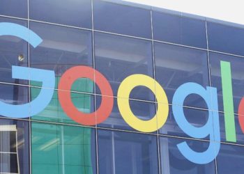 Google’dan haber yazabilecek yapay zeka teknolojisi