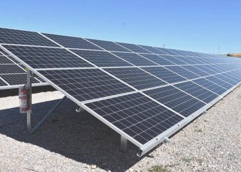 Güneş ve rüzgar elektrik üretiminde nükleeri geçti