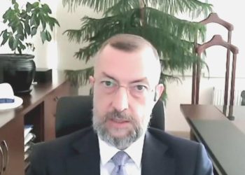 Gürkaynak: Bu sefer emeğin sırtına binen bir program hazırlamayalım