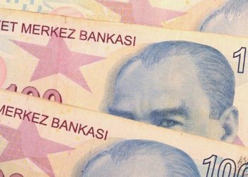 Harçlarda ve vergilerde artış