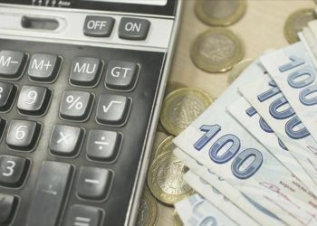 Haziran’da işsizlik ödeneği alan kişi sayısı geriledi