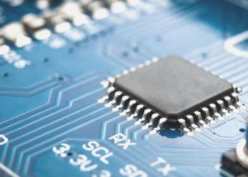 Hindistan ve Japonya’dan çip mutabakatı