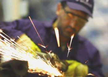 Hizmet ÜFE Haziran’da aylık yüzde 9,57 arttı