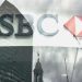 HSBC’den perakende paylarında gaye fiyat güncellemesi