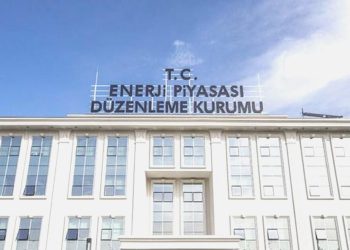 Hür bölgede elektrik üretene lisans imkanı