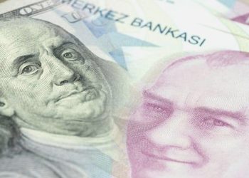 Hür piyasada döviz açılış fiyatları (12.07.2023)