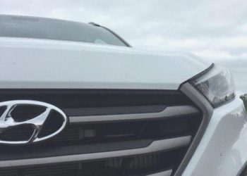 Hyundai’nin net kârı 2,6 milyar dolar oldu