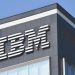 IBM’in geliri ikinci çeyrekte azaldı