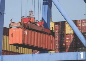 İhracat iklimindeki güzelleşme yavaşladı