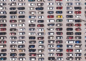 İkinci el araç satışında aldatıcı ilanlara para cezası geliyor