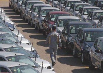 İkinci el araçlar sıfır araçların liste fiyatının üzerinde pazarlanamayacak