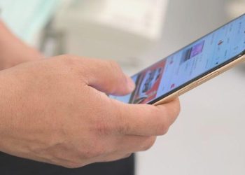 İktisat ve siyaset gündemi – 21 Temmuz 2023