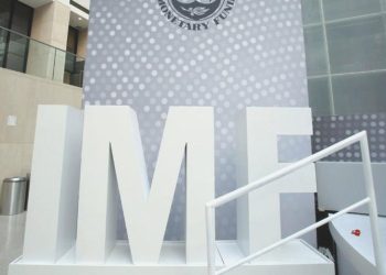 IMF’den global iktisat açıklaması: Karışık bir tablo