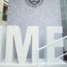 IMF’den global iktisat açıklaması: Karışık bir tablo