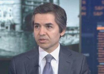 “İngiltere ile STA müzakerelerine 2024’ün birinci yarısında başlayabiliriz”