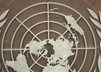 İngiltere: Rusya tahıl muahedesinde kaygı siyaseti uyguluyor