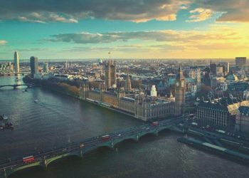 İngiltere-Türkiye yeni ticaret mutabakatı müzakerelerine başlayacak