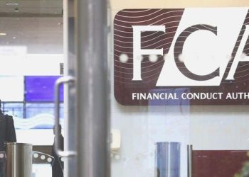 İngiltere’de bankalara “faiz aktarımı” uyarısı