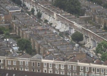 İngiltere’de konut kredisi borcunun artması bekleniyor