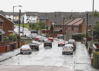 İngiltere’de oto satışları Haziran’da arttı