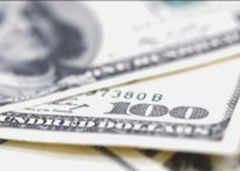 İran’ın, Irak’ta dondurulan 10 milyar doları özgür bırakıldı