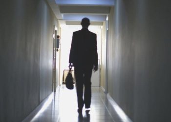 İşsizlik 2014’ten bu yana en düşük düzeyde