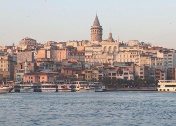 İşsizlik oranı en yüksek 10 OECD ülkesi