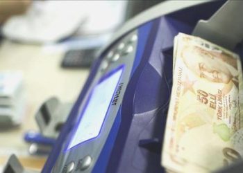 İşsizlik Sigortası Fonu düzenlemesi