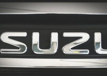 Isuzu, Rusya piyasasından çekildi