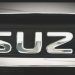 Isuzu, Rusya piyasasından çekildi