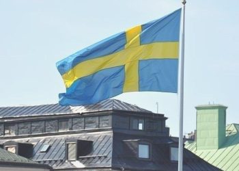 İsveçli şirketlerden Türkiye ile ticaret açıklaması