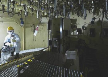 Japonya 2 yıl sonra dış ticaret fazlası verdi