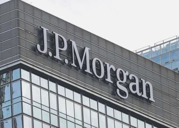 J.P.Morgan’dan Türkiye için dış borç raporu