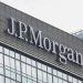 J.P.Morgan’dan Türkiye için dış borç raporu