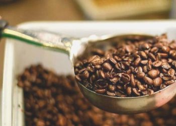 Kahve fiyatları son 5 ayın en düşük düzeyinde