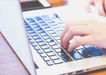 Kamu alımlarında dijital süreçler genişletiliyor