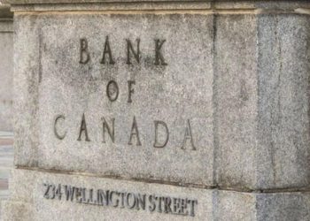 Kanada Merkez Bankası’ndan beklentilere paralel faiz artışı