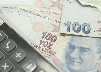 KDV ve ÖTV artırımının iptali için dava açıldı